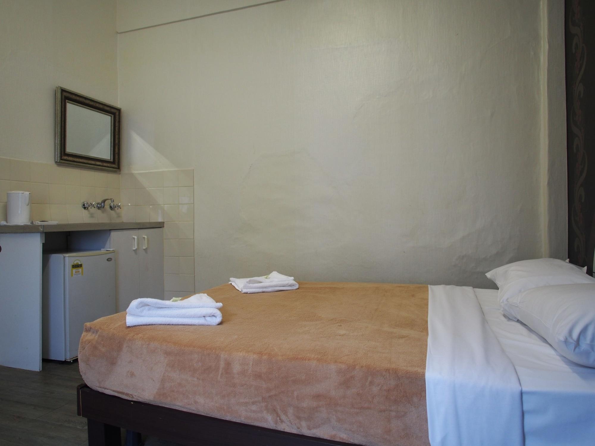 Central Private Hotel Cité de Cité de Sydney Extérieur photo