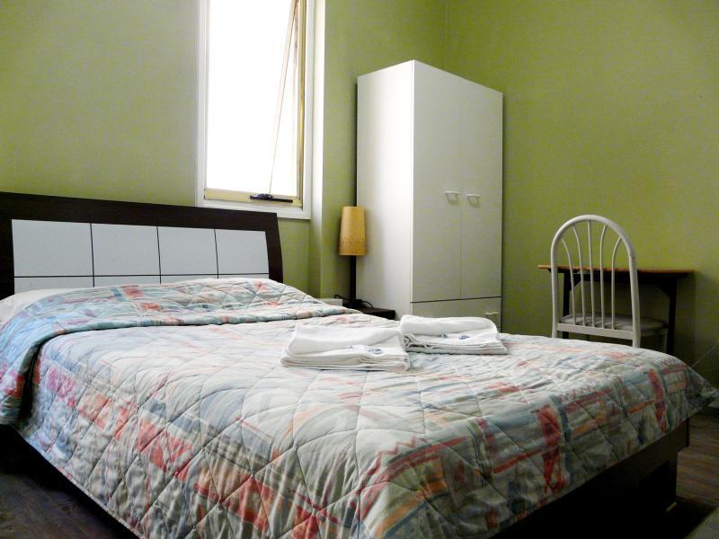 Central Private Hotel Cité de Cité de Sydney Extérieur photo