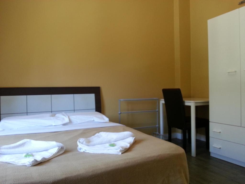 Central Private Hotel Cité de Cité de Sydney Extérieur photo